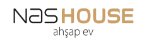 NASHOUSE