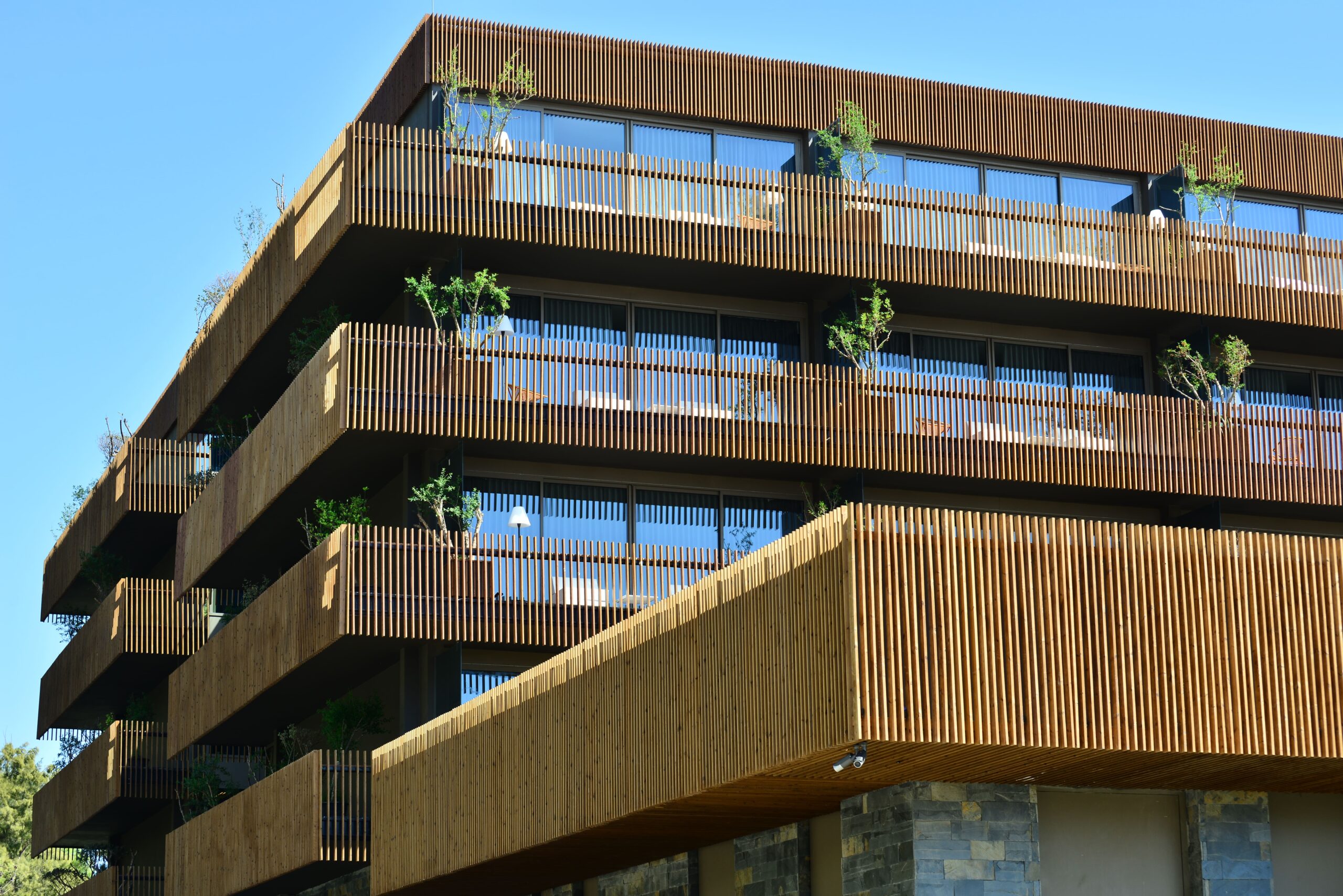 NASTHERMOWOOD uygulama görseli 2