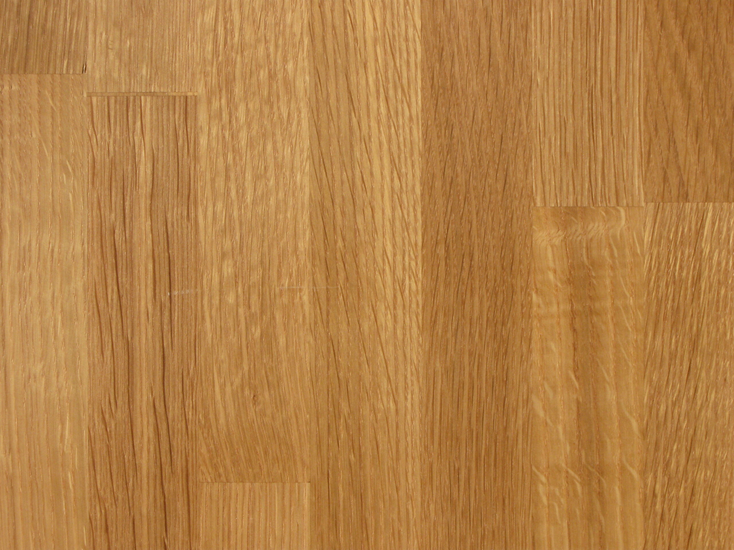 Meşe Masif Panel