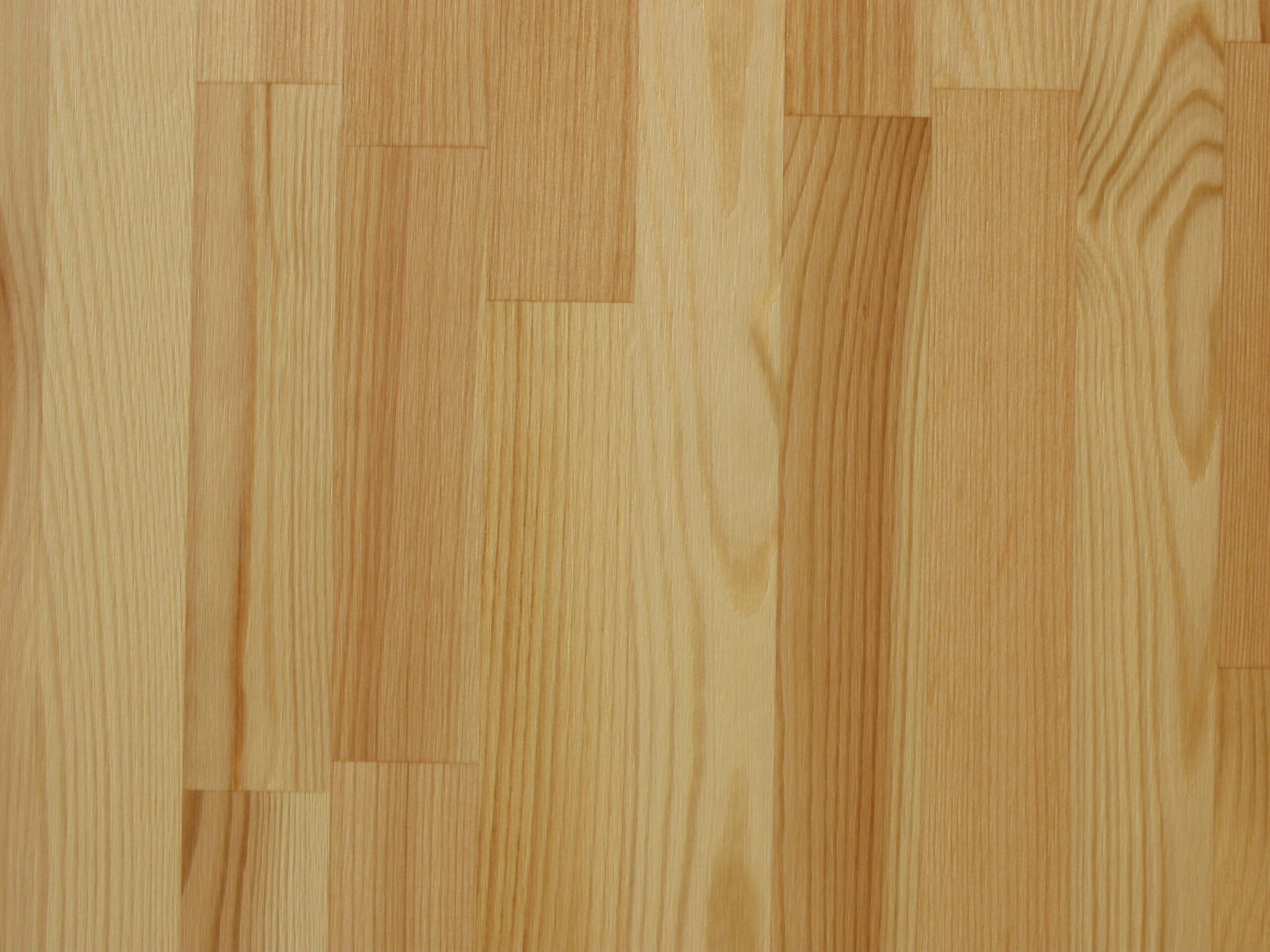 Sarıçam Masif Panel